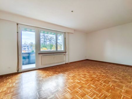 3 Zimmerwohnung in Diessenhofen zu vermieten - Photo 4