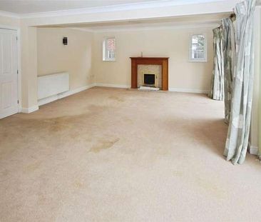 Richmond Road, Caversham, Reading, RG4 - Photo 6