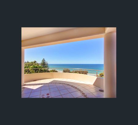 5/120 Narrabeen Park Parade, Warriewood, NSW 2102 - Photo 2