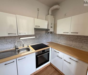 Pronájem bytu 2+1 - Photo 1