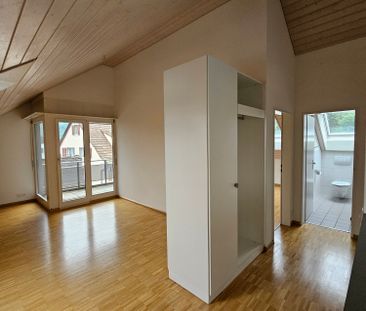 4410 Liestal, Rosenstrasse 37 - Foto 1