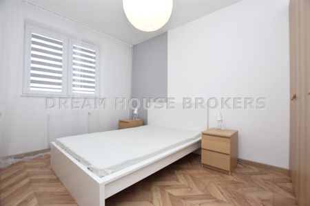 Mieszkanie na wynajem - Фото 4