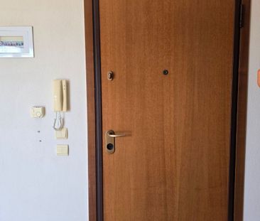 Studio/Γκαρσονιέρα για ενοικίαση Σφαγεία - Ιωνία (Σέρρες) - Photo 6