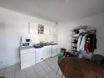 Location Appartement 1 pièce 20m² OLEMPS 12510 - Photo 4