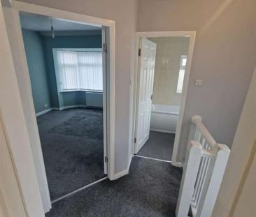 Lawton Avenue, Bootle, L20 - Photo 3