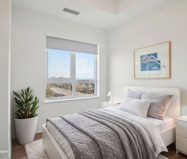 For Lease - 395 Dundas Street Unit# 507, Oakville, Ontario - Photo 4