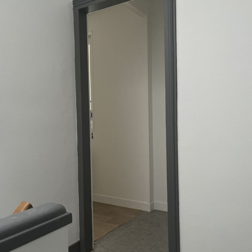 93250, Villemomble - Photo 1
