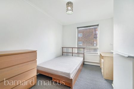 Brandon Street, London - Photo 2