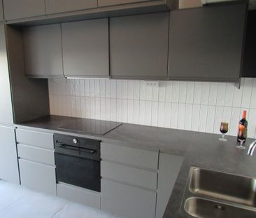 Bråtenvägen, Henån - Foto 1