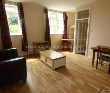 2 bedroom property to rent in Birmingham - Photo 6