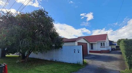 Ellerslie Home - Photo 5