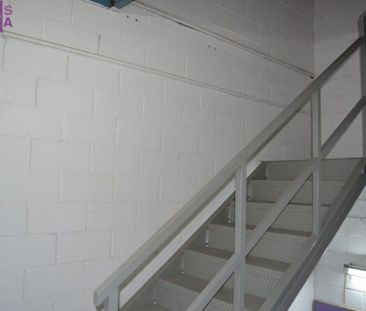 63 Carrer d'Holanda, Barcelona, Catalonia 08917 - Foto 4