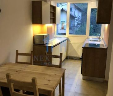Apartament 3 camere, Grigorescu - Photo 4