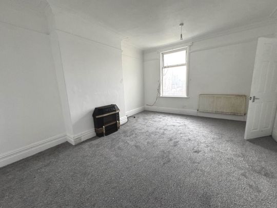 Lytham Road, Blackpool, FY4 1EA - Photo 1