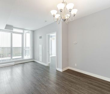 For Lease - 3985 Grand Park Drive Unit# 508, Mississauga, Ontario - Photo 4