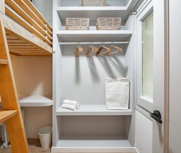 Rambla del Poblenou, Barcelona, Catalonia 08005 - Photo 6