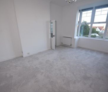1 bedroom property to rent - Photo 1