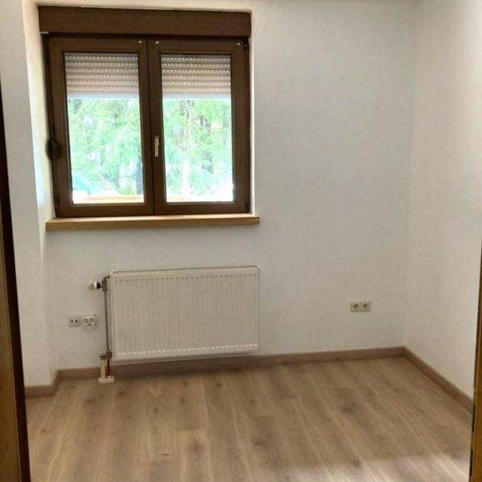 Appartement à louer F3 à Meisenthal - Photo 1