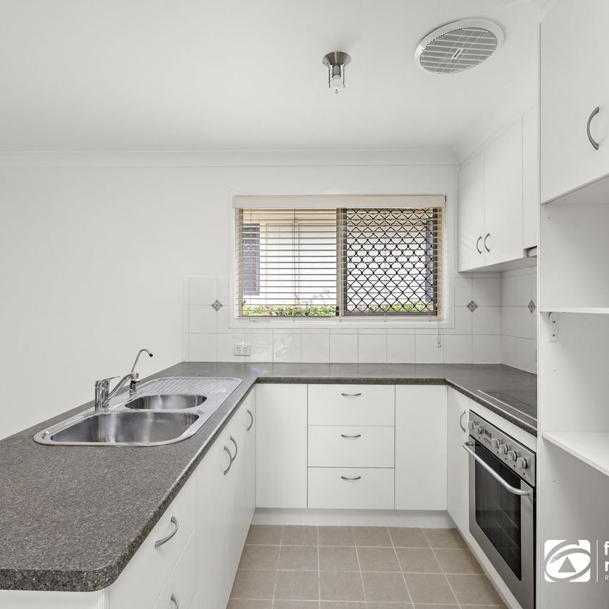 14 Mark Street, 4165, Redland Bay Qld - Photo 1