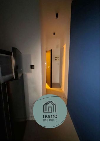 Studio/Γκαρσονιέρα για ενοικίαση Άγιος Κωνσταντίνος (Βόλος) - Φωτογραφία 2
