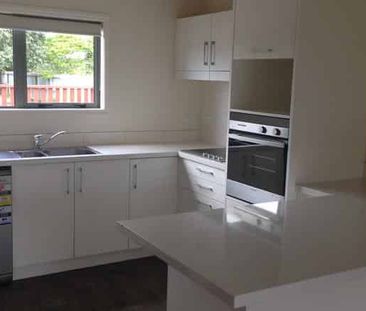 Charles Street , Saint Leonards - Photo 5