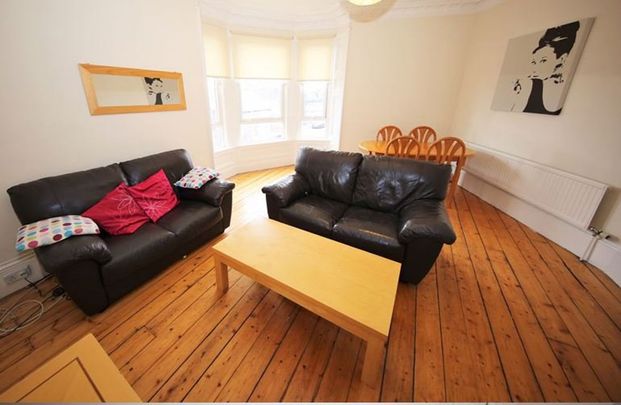 Clepington Road, Dundee, Dundee - Photo 1