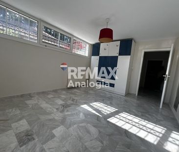 Μεζονέτα για ενοικίαση Ασβεστοχώρι (Χορτιάτης) - Photo 5