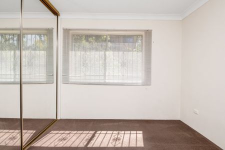 6/21 Helen Street, Westmead. - Photo 5