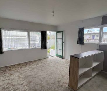 Live Near Tahunanui Beach – 1-Bedroom Unit - Photo 1