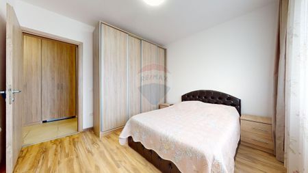 Apartament 2 camere, decomandat, loc de parcare - Mosaic ... - Photo 2