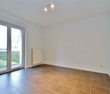 Appartement met 2 slpks, terras en staanplaats - Photo 5