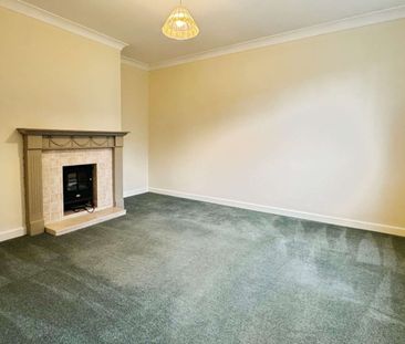 Colvine, Bremhill, Calne, Calne, SN11 - Photo 1