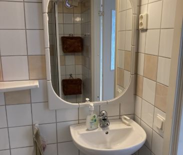 Landvetter - 2rok - tillsv - 8.625kr/mån - Photo 5