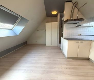Appartement te huur in Herentals met 1 slaapkamer - Photo 5