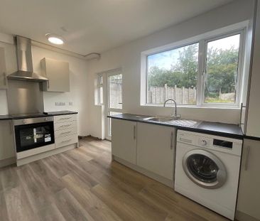 11 Hoylake Park, Belfast, BT14 6PR - Photo 6