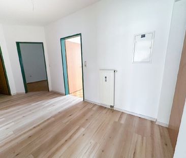 Helle 3-Zimmer-Mietwohnung in Feldbach …! - Photo 4