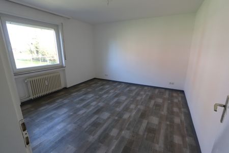 Ihr neuer Ankerplatz – Familienwohnung im Herzen vom Wangerland - Foto 4