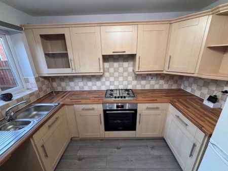 Royal Drive, Preston - Photo 4