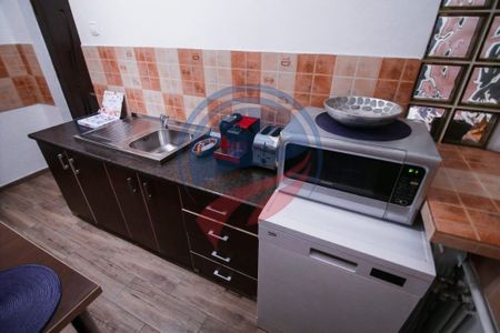 Garsoniera/de inchiriat/Craiova/ Ultracentral - Fotografie 4