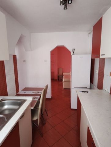 Apartament cu 2 camere, Cetate-Bulevard - Photo 5