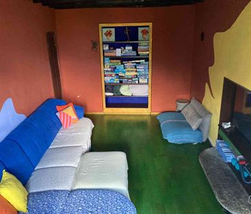 6.5 Zimmer, 200 m² - Photo 1