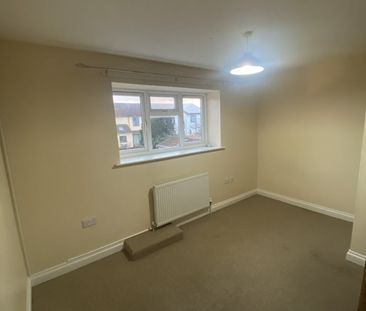 Room in a Shared House, Swiss Road, BS3 - Photo 3