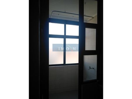 Apartamento T1 em Porto - Photo 4
