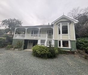 4 Penzance Street, Atawhai, Nelson - Photo 1