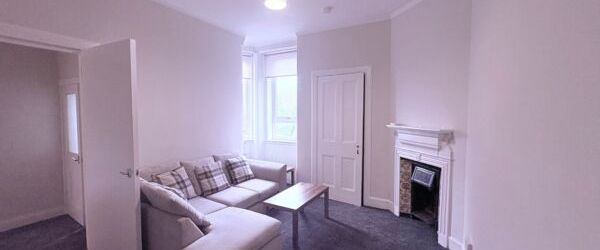 Angle Park Terrace - Photo 1