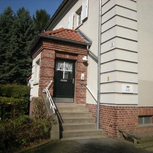 3-Zimmer-Wohnung in Dortmund Dorstfeld - Photo 2