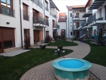 Kiadó lakás - Pécs - Fotó 4