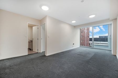 Freshly Renovated - Photo 2