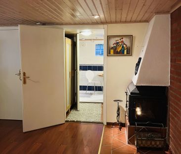 Mårdgatan, Västra Frölunda - Foto 5