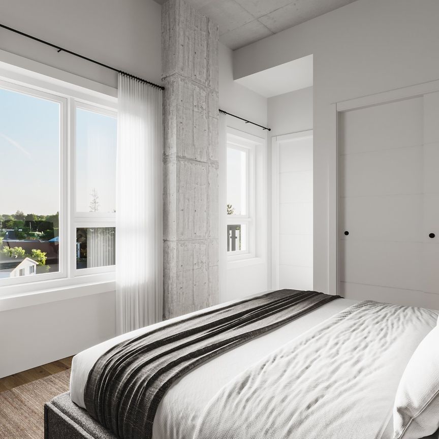 500 Tsse Turnbull, Lavaltrie, QC J5T - Photo 1